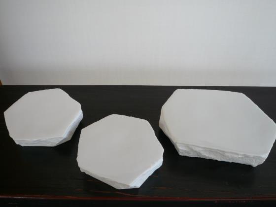 c0358850_10493673.jpg