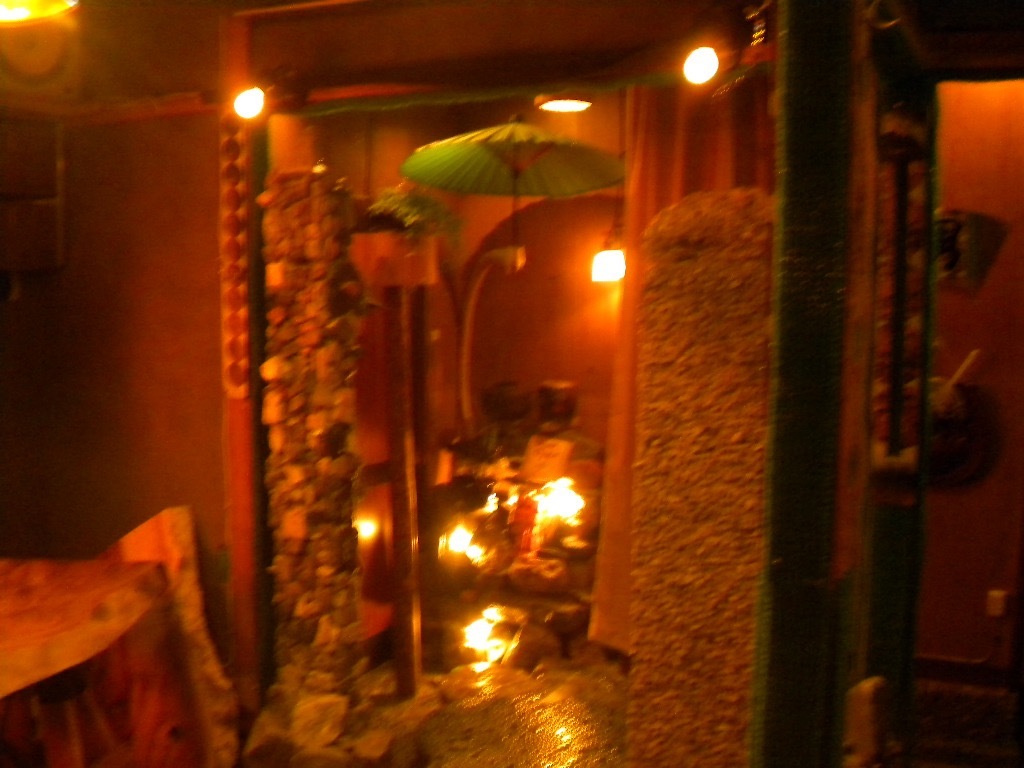 a0060052_08475138.jpg