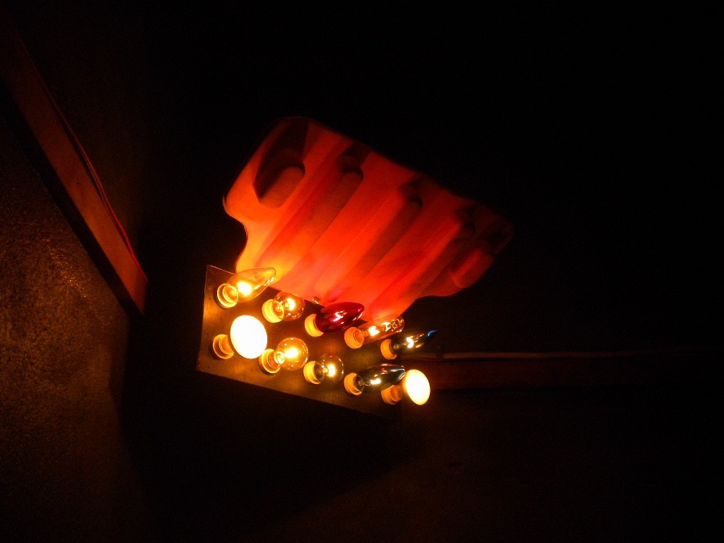 a0060052_08500558.jpg