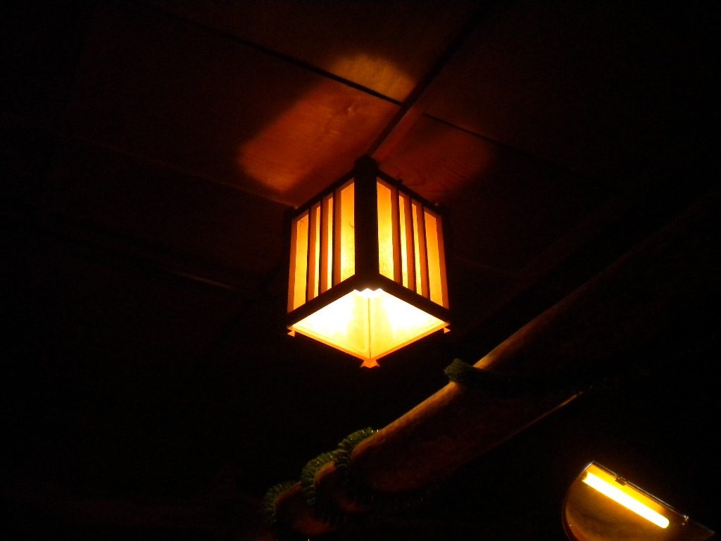 a0060052_08514691.jpg