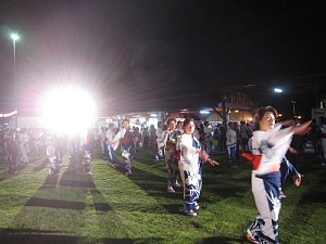 c0141652_12445559.jpg
