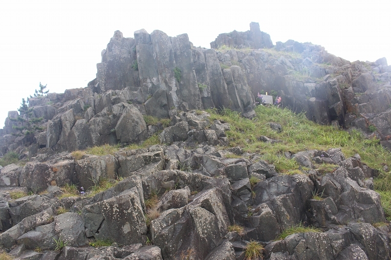 b0250154_22184163.jpg