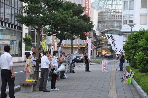 b0242956_20501349.jpg