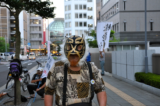 b0242956_20562147.jpg