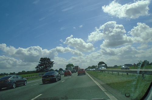 e0010856_6582198.jpg