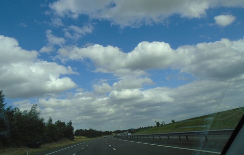 e0010856_70854.jpg