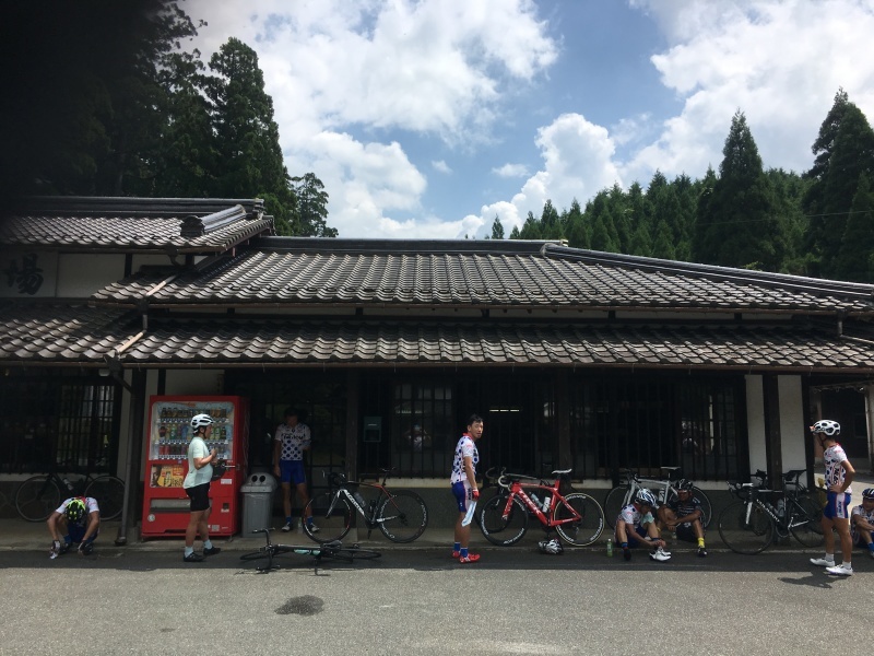 f0371356_20404014.jpg