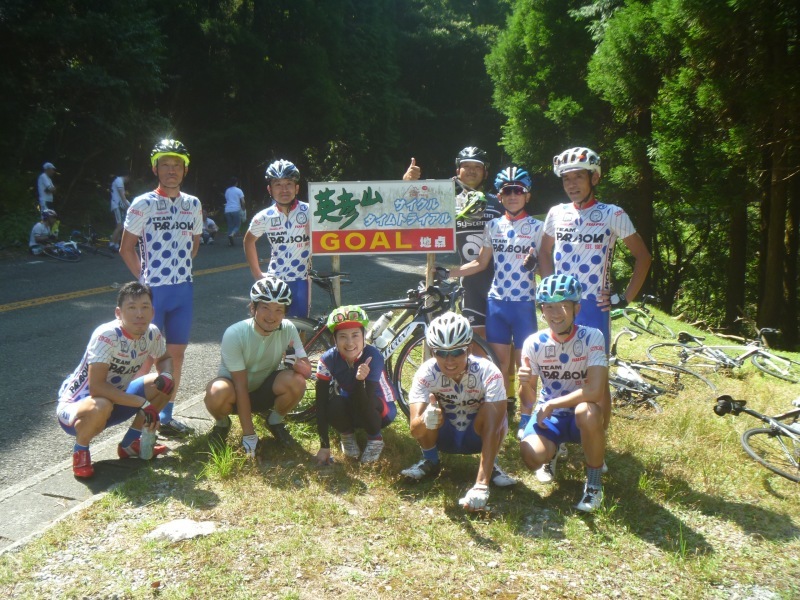 f0371356_20423484.jpg
