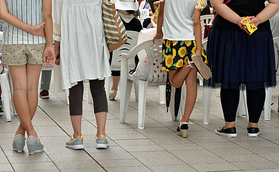 b0016557_1538614.jpg