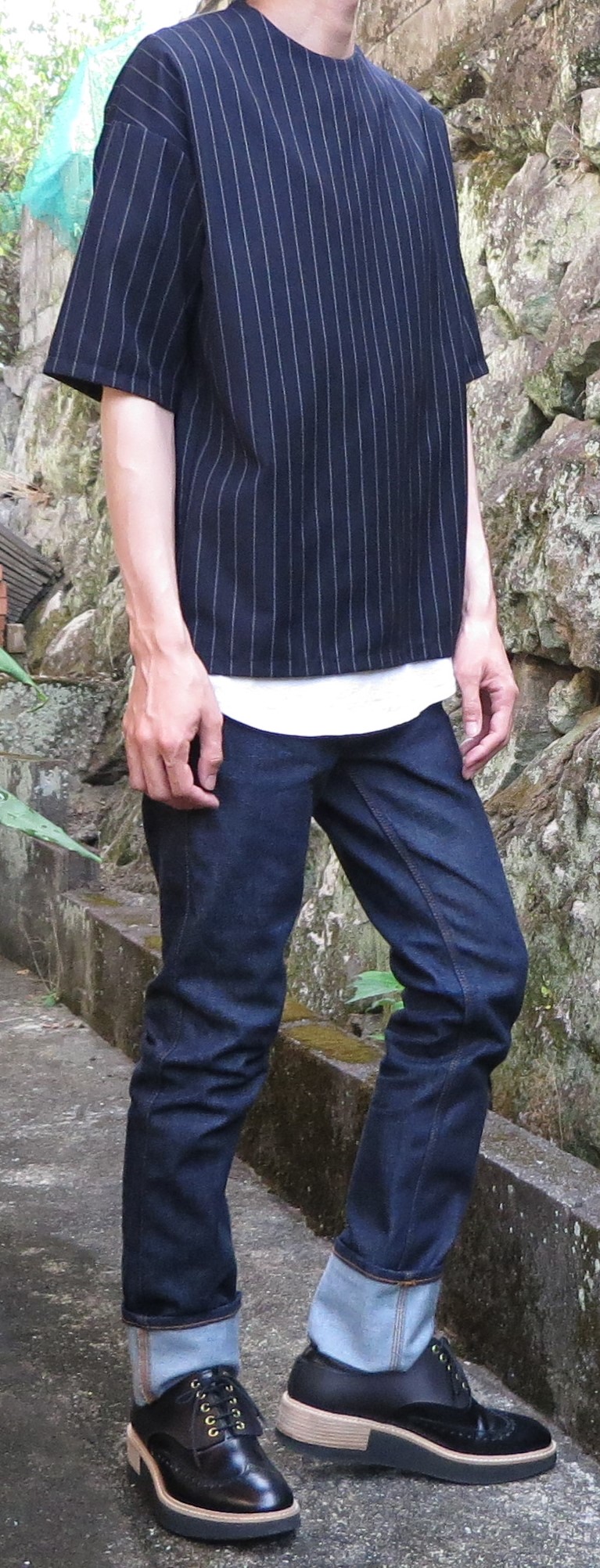 d0146758_713439.jpg