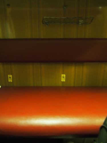 c0351060_02512163.jpg