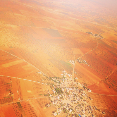 d0183861_21245375.jpg
