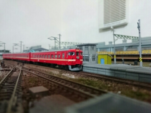 f0131165_00215945.jpg