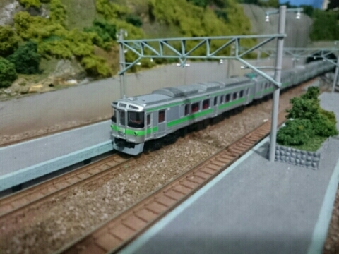 f0131165_00220049.jpg