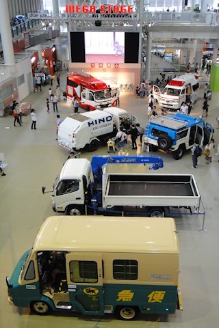 a0121671_10083217.jpg