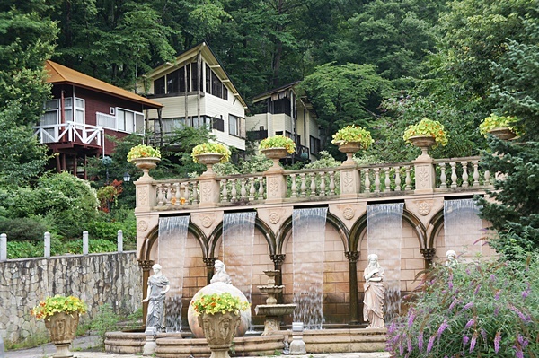 e0177271_18155802.jpg