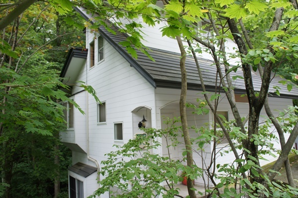 e0177271_18160820.jpg