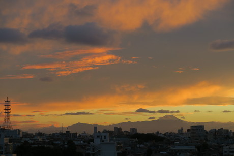 e0292172_21305514.jpg