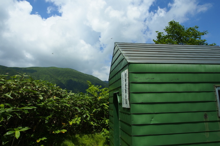 e0307372_15080013.jpg