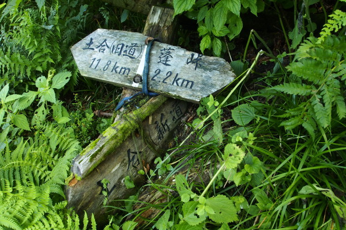 e0307372_15425298.jpg