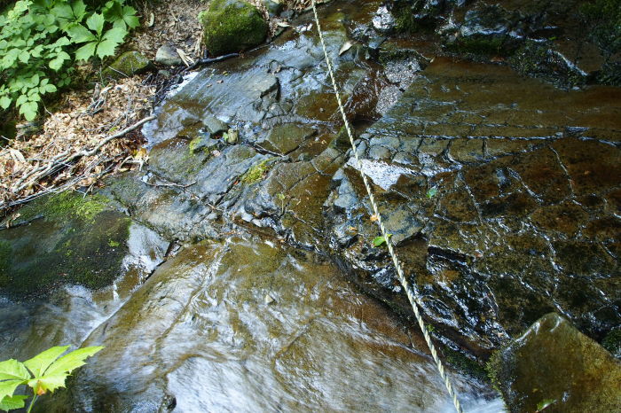e0307372_16470800.jpg