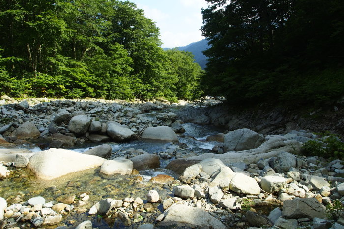 e0307372_16512234.jpg