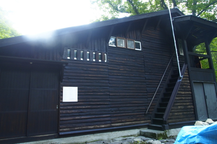 e0307372_17102490.jpg