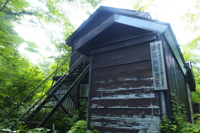 e0307372_17111559.jpg