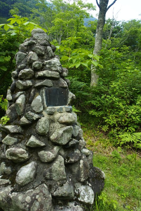 e0307372_17214410.jpg