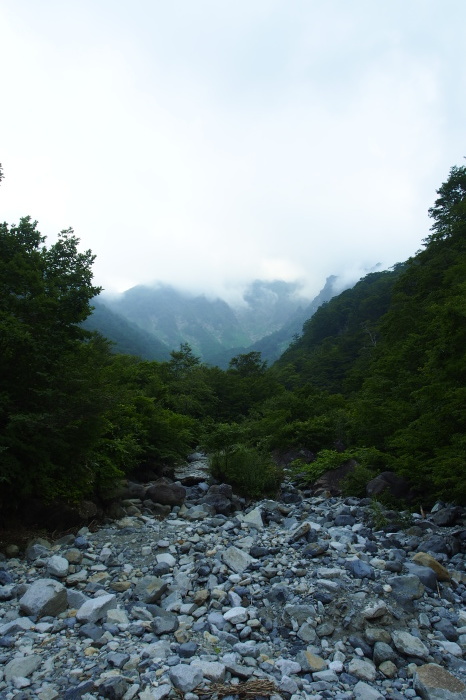 e0307372_19102606.jpg