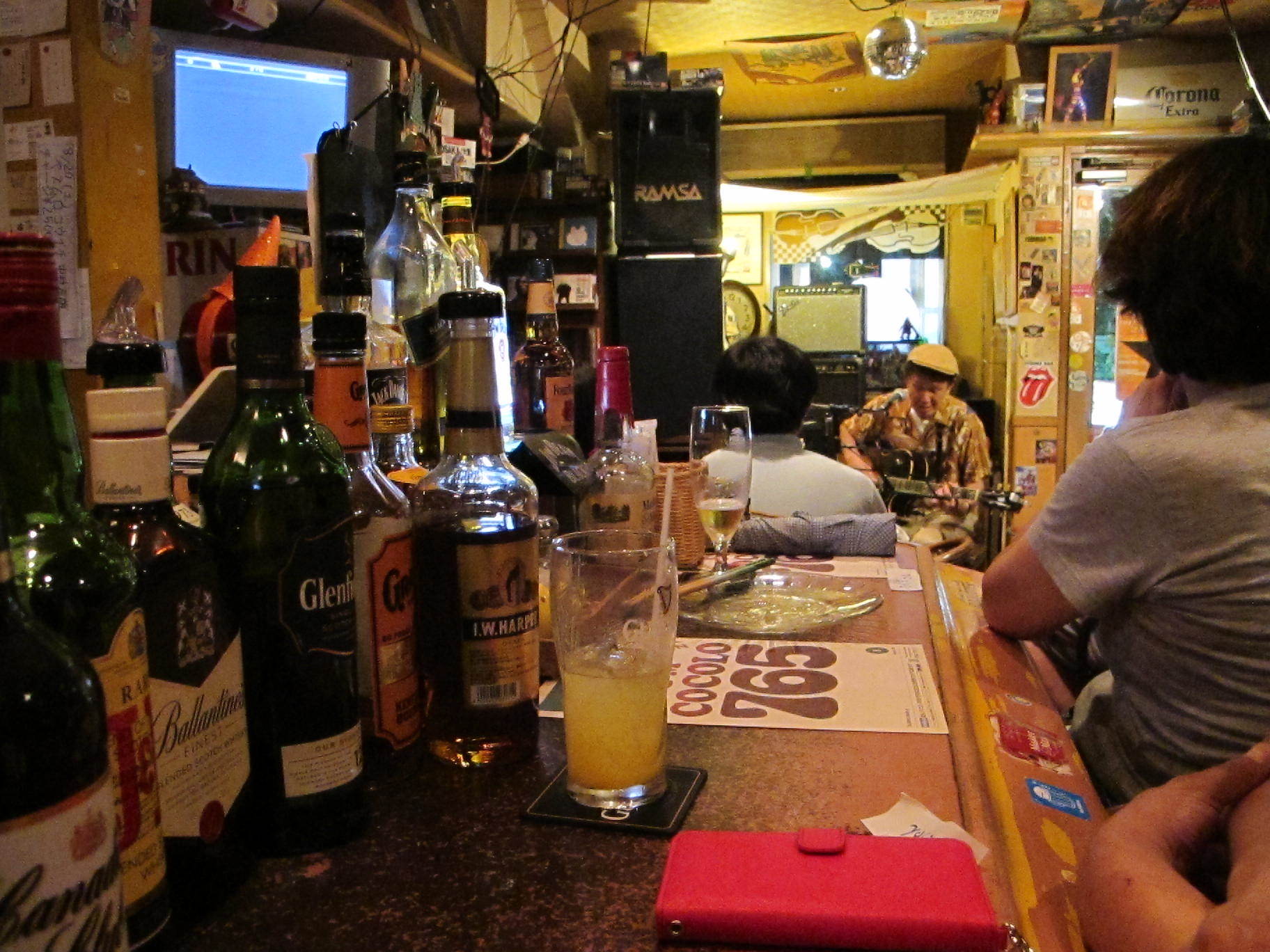 f0195172_23065490.jpg