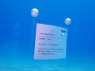 b0033573_18285511.jpg