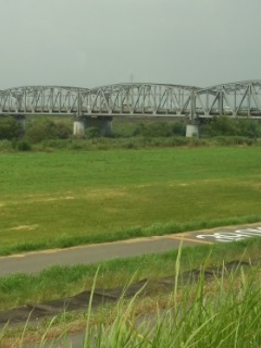 f0112873_22513872.jpg