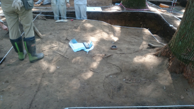 c0152274_1815678.jpg