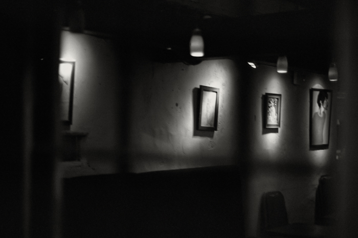 f0288774_19135766.jpg