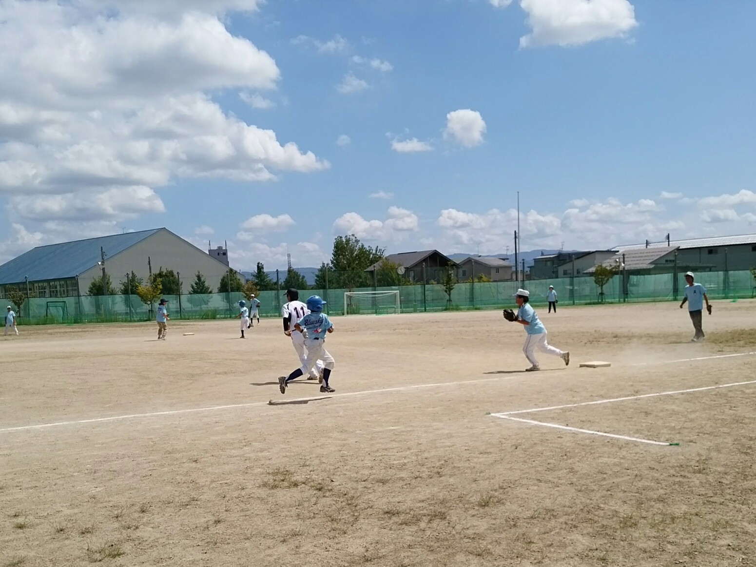 b0095176_22272629.jpg