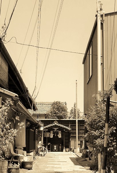 b0326576_11351490.jpg