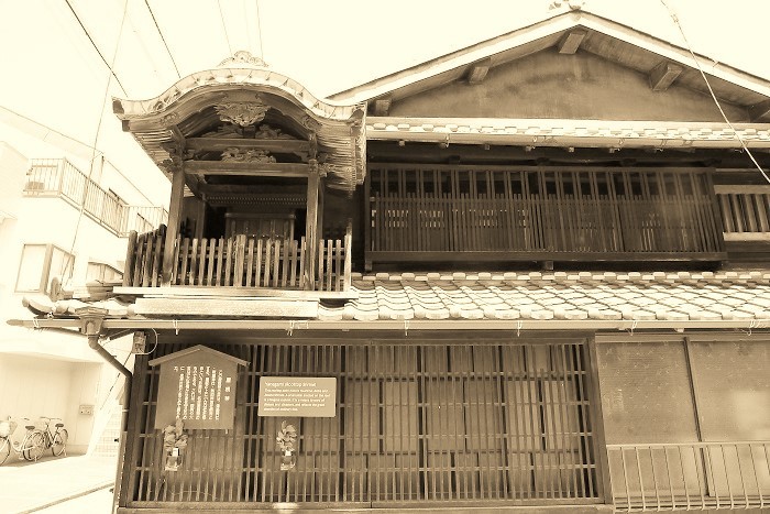 b0326576_11412473.jpg