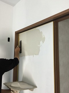 f0021476_10565410.jpg
