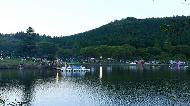 d0126577_21263291.jpg