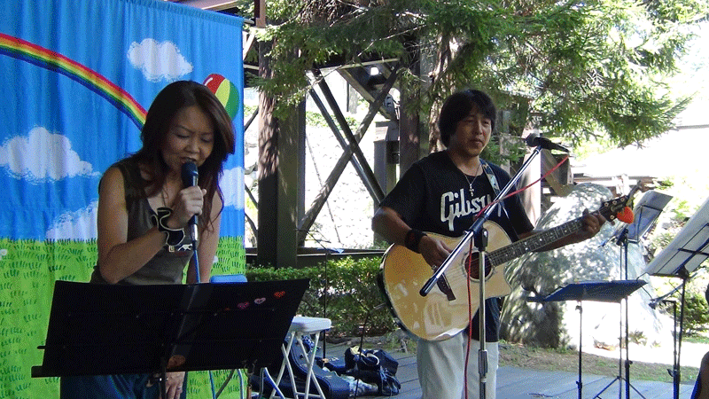b0098881_2005429.gif