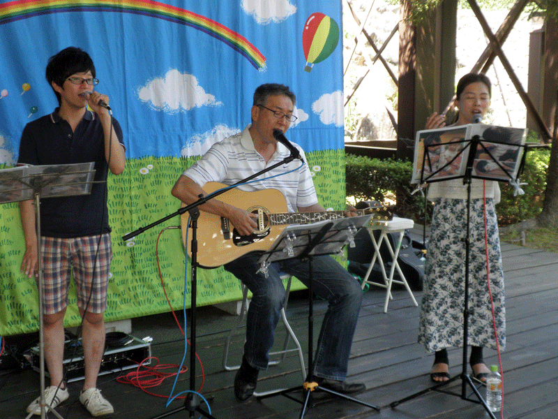 b0098881_201129.gif