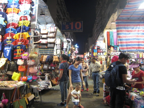 e0027681_18535716.jpg