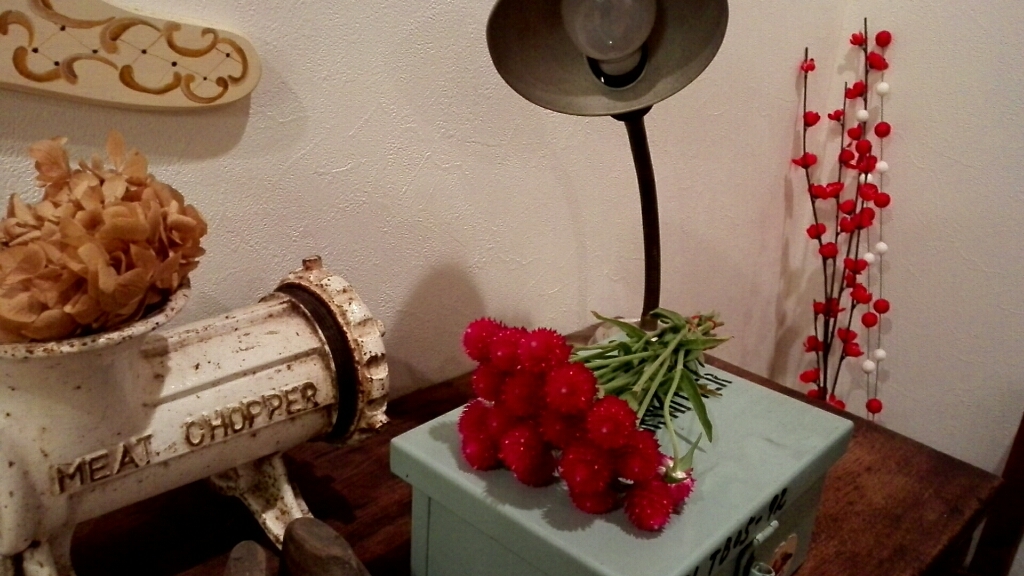 e0352681_22235201.jpg