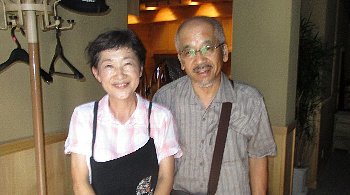 f0003283_08540615.jpg
