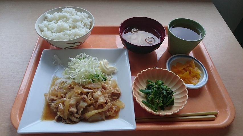 f0051283_17383881.jpg