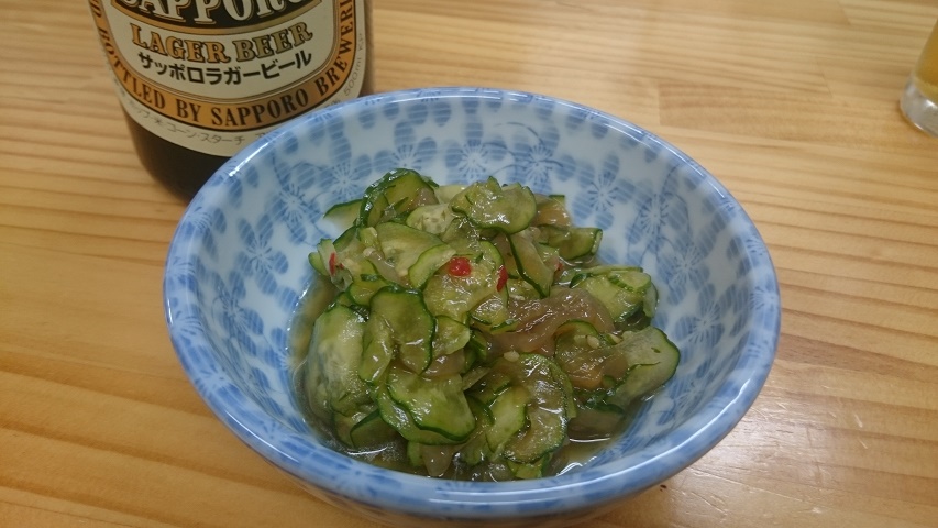 f0051283_17514942.jpg