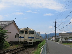 e0130185_11461030.jpg