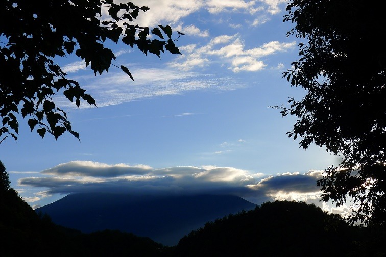 a0130586_19205835.jpg