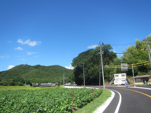 a0251786_14254261.jpg